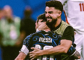 Foto: Reprodução/Instagram (flacolopez_10)