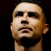 Foto: Reprodução/Instagram (cristiano)