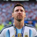 Foto: Reprodução/Instagram (afaseleccion)