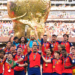 Foto: Reprodução/Instagram (sefutbol)