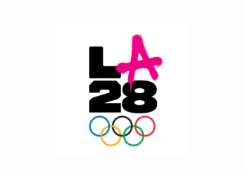 Foto: Olympics/Divulgação