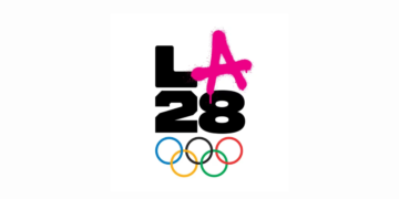 Foto: Olympics/Divulgação