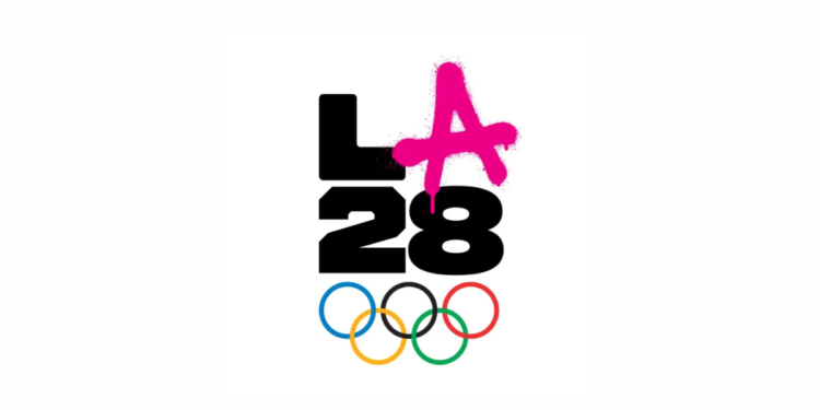 Foto: Olympics/Divulgação