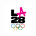 Foto: Olympics/Divulgação