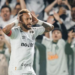 Foto: Raul Baretta/Santos FC
