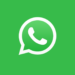 Foto: Canva