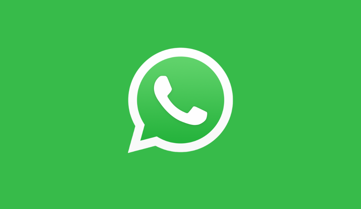 Recursos no WhatsApp permitem parar de receber mensagens sem bloquear contatos