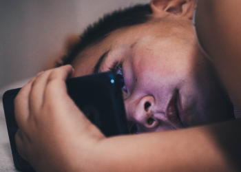 Foto: Pexels