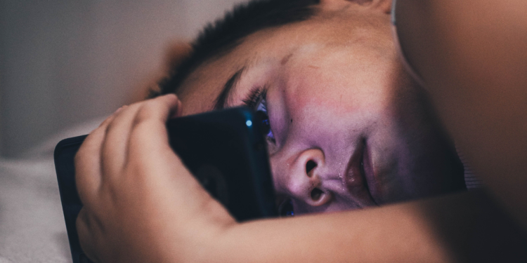 Foto: Pexels