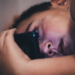 Foto: Pexels