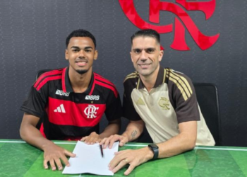 Foto: Divulgação/CRF