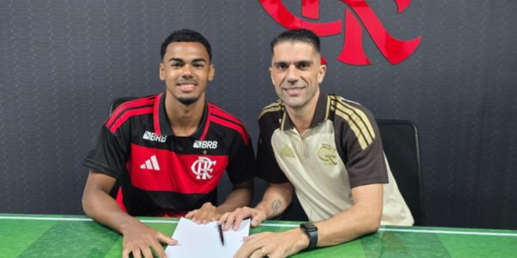 Foto: Divulgação/CRF