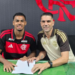Foto: Divulgação/CRF