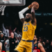 Foto: Reprodução/Instagram (kingjames)