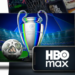 Foto: Divulgação/TNT Sports