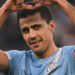 Foto: Reprodução/Instagram (rodri)