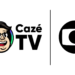 Foto: Divulgação/Globo e CazéTV