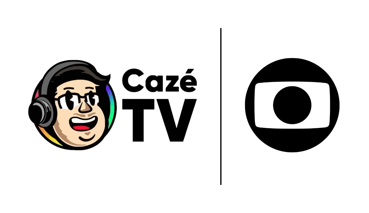 Fifa prepara uma grande notícia para brasileiros sobre a Copa do Mundo de 2030