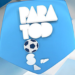 Foto: Reprodução/Vinheta Fútbol Para Todos