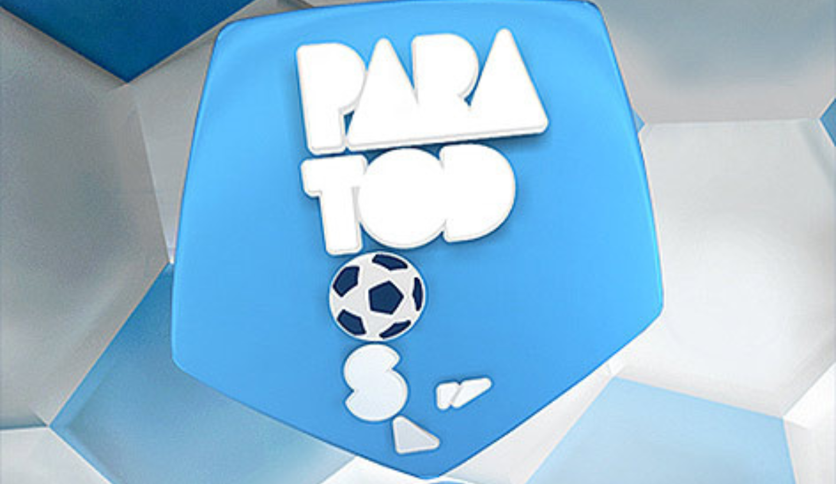 Enquanto no Brasil o monopólio da Copa do Mundo durou 54 anos, na Argentina o governo chegou a estatizar transmissões