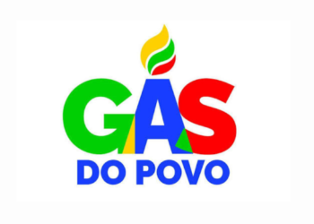 Foto: Reprodução/Gov.br