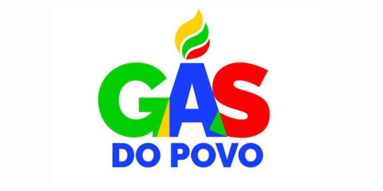 Foto: Reprodução/Gov.br