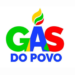 Foto: Reprodução/Gov.br