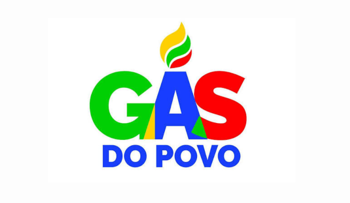 Brasileiros inscritos no CadÚnico vão receber benefício mensal da Caixa até o fim de 2026