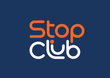 Foto: Divulgação/StopClub