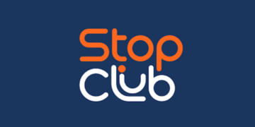 Foto: Divulgação/StopClub