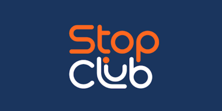 Foto: Divulgação/StopClub