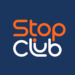 Foto: Divulgação/StopClub