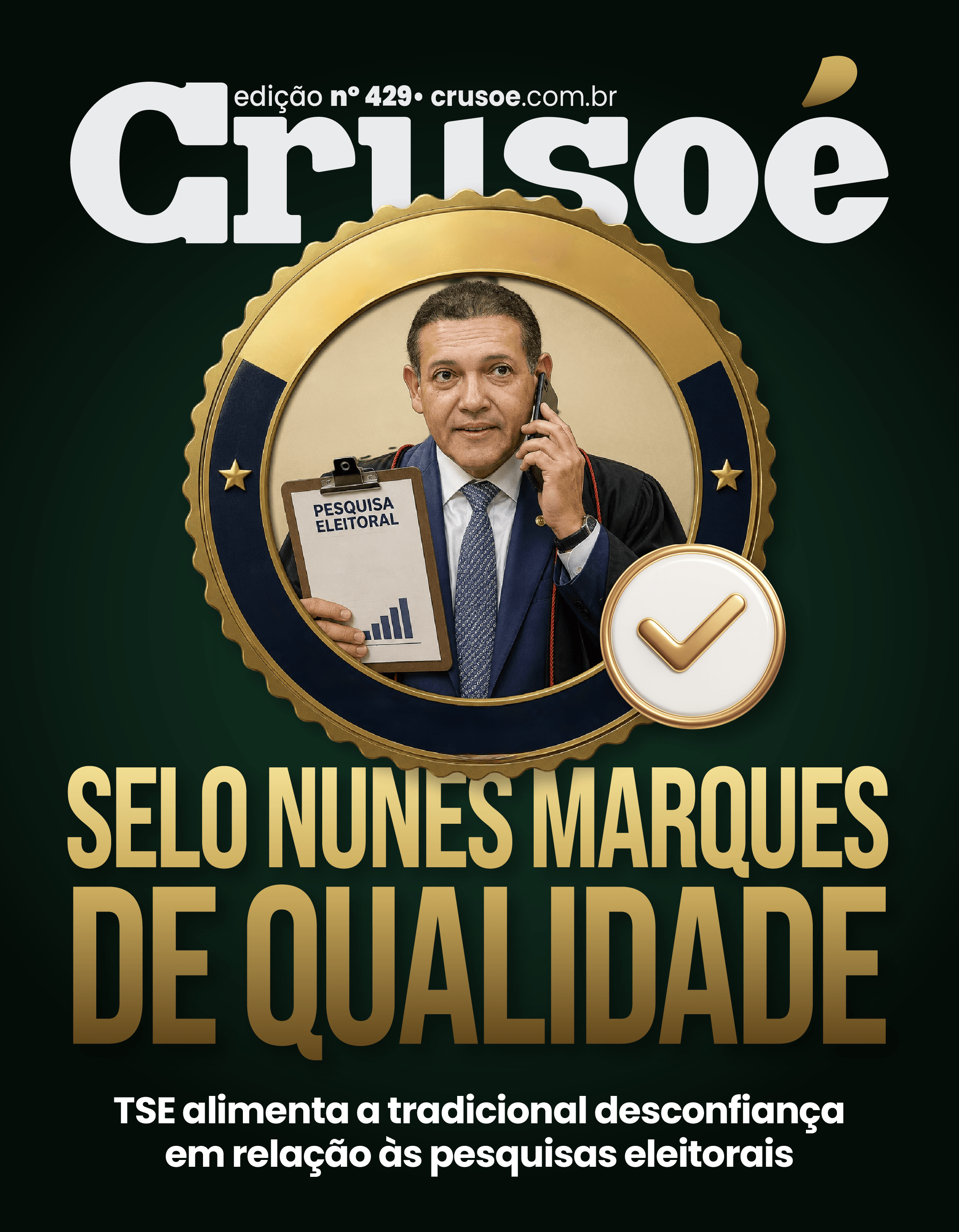 informação imagem