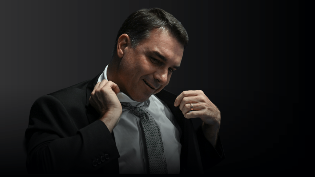 Enrolado Master