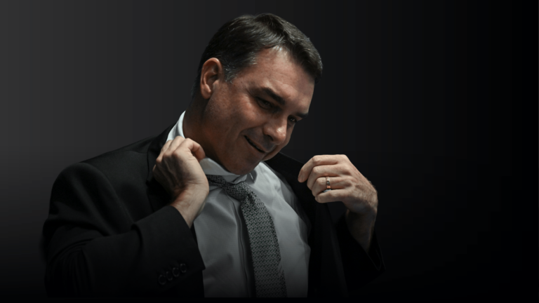 Enrolado Master