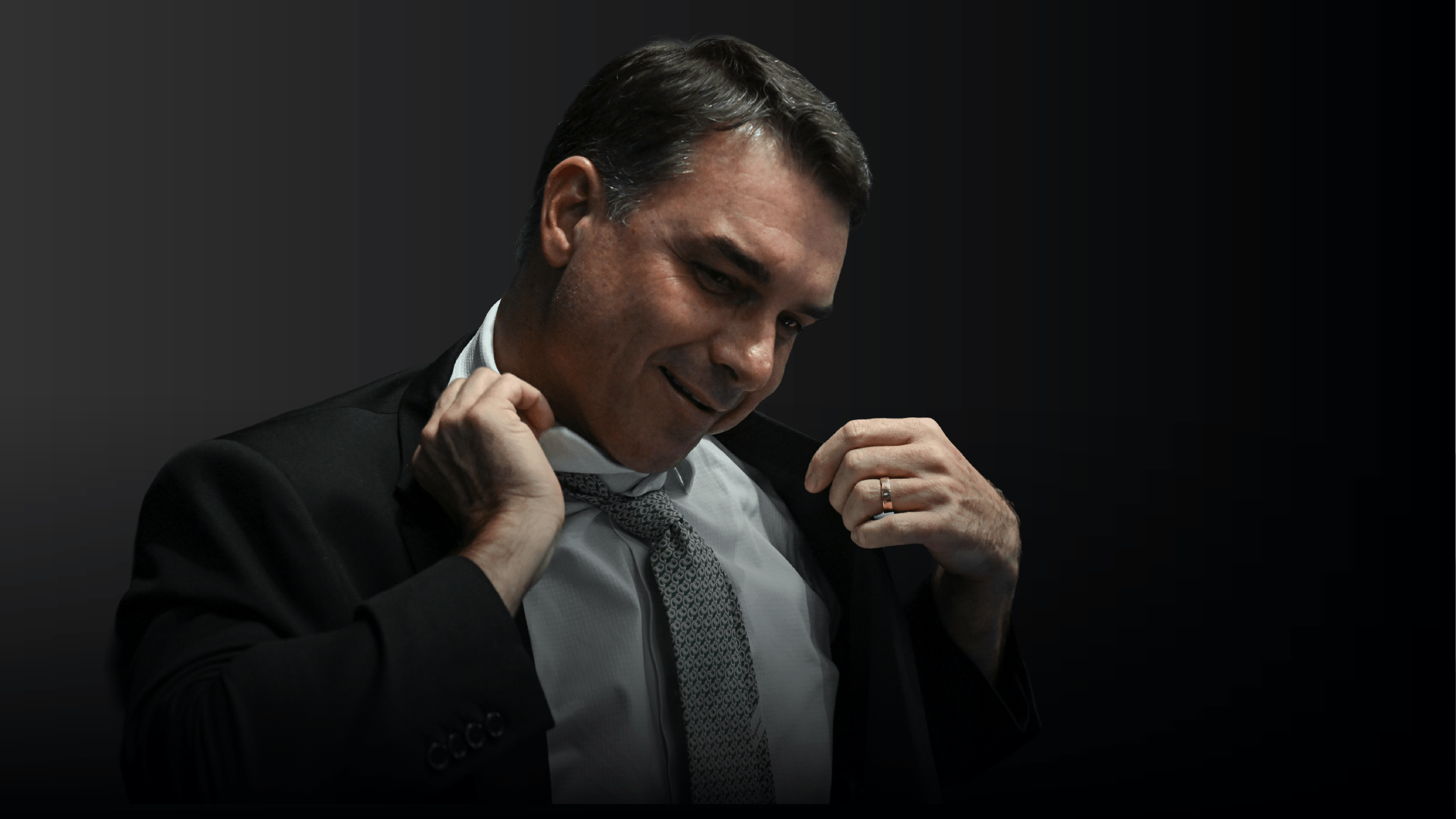 Enrolado Master