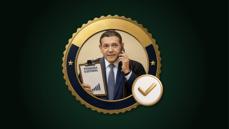 Selo Nunes Marques de Qualidade