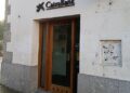 Uma unidade do CaixaBank.
Foto: Cpuharte / Wikimedia Commons