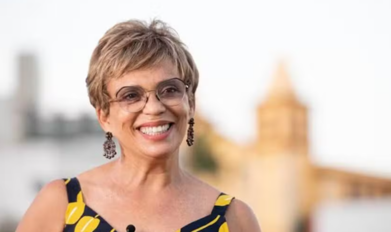 Marília Campos descarta disputar governo de MG e questiona estratégia do PT