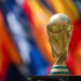 Foto: Fifa/Divulgação
