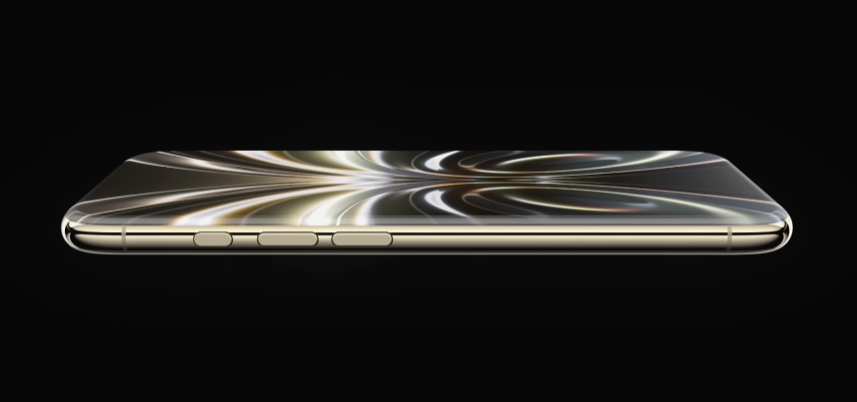 Vazamento indica novo iPhone com tamanho recorde e tela em novo formato