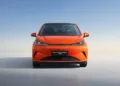 Foto: Divulgação/Byd