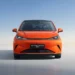 Foto: Divulgação/Byd