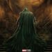 Foto: Divulgação / Marvel Studios