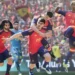 Foto: Divulgação/EA FC 26