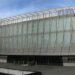 Sede da FIFA em Zurique, na Suiça.

Foto: MCaviglia digimen.ch / Wikimedia Commons