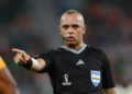 Foto: FIFA/Divulgação