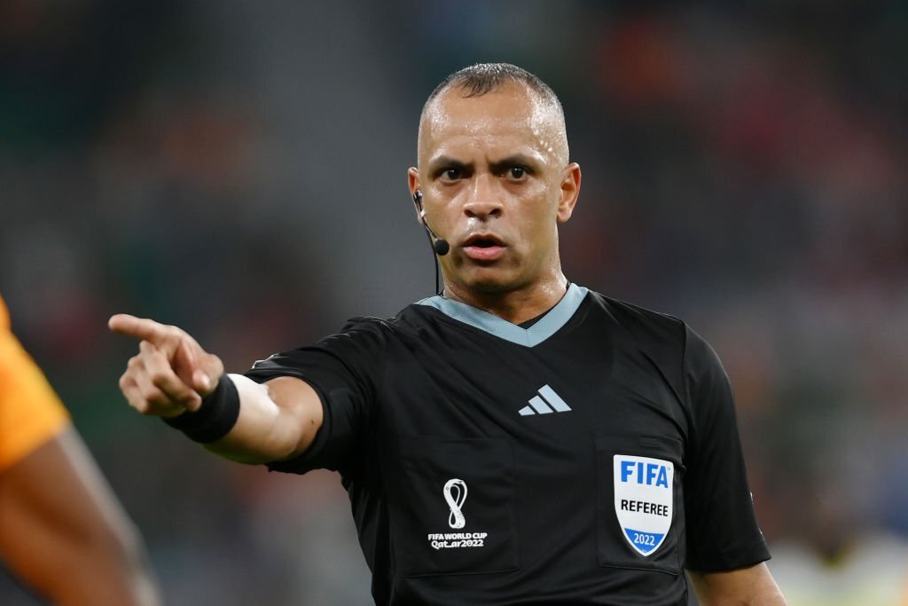 Participação brasileira na Copa do Mundo não terminou e presença na final não é descartado pela Fifa