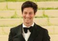 Joshua Kushner, irmão mais novo de Jared Kushner, marido de Ivanka Trump.
Foto: SWinxy / Wikimedia Commons