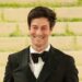 Joshua Kushner, irmão mais novo de Jared Kushner, marido de Ivanka Trump.

Foto: SWinxy / Wikimedia Commons